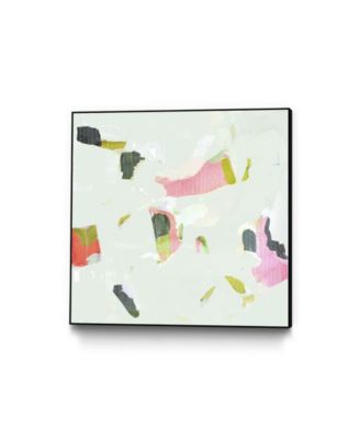 Giant Art