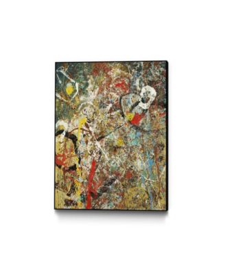 Giant Art
