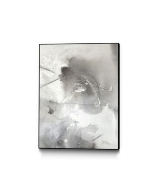 Giant Art