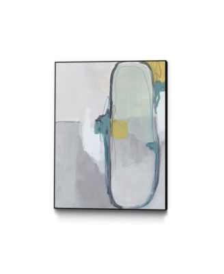 Giant Art
