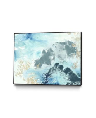 Giant Art