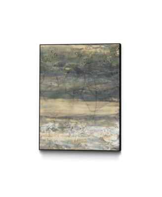 Giant Art