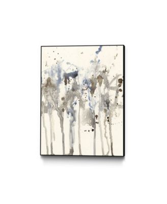 Giant Art