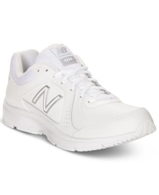 new balance 411 walking shoes mens reviews
