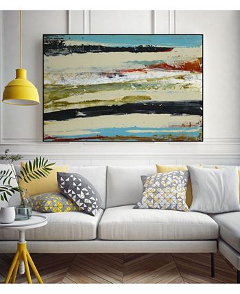 Giant Art - 