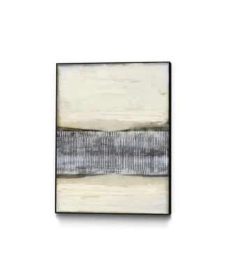 Giant Art