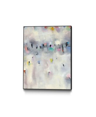 Giant Art