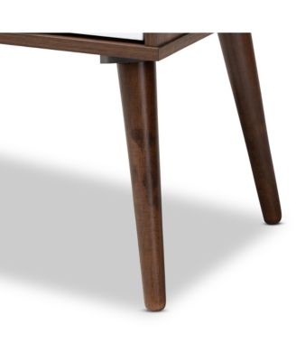 Quinn Side Table