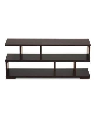 Arne TV Stand