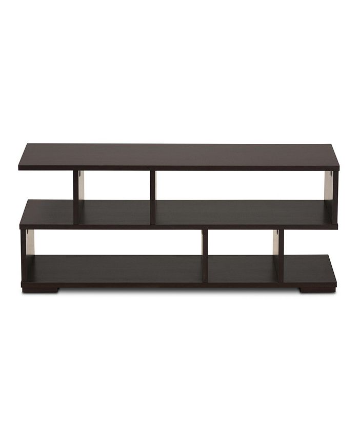 Furniture - Arne TV Stand