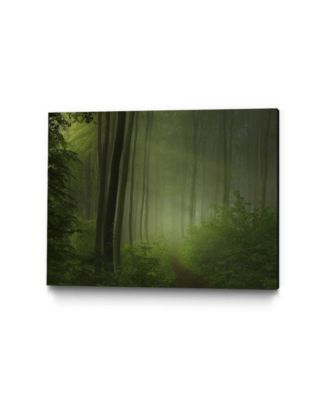 Giant Art