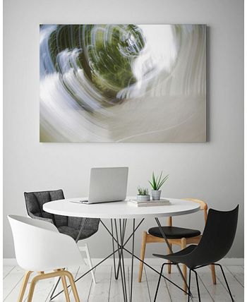 Giant Art - 