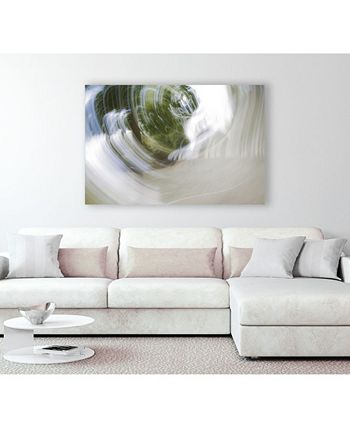 Giant Art - 