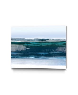 Giant Art
