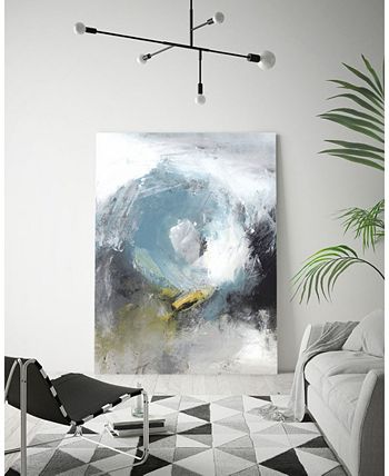 Giant Art - 