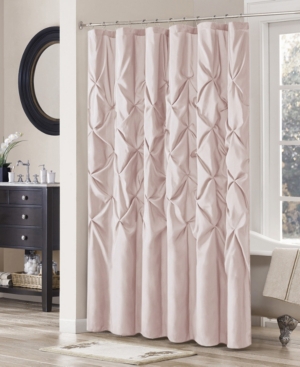 Madison Park Laurel 72