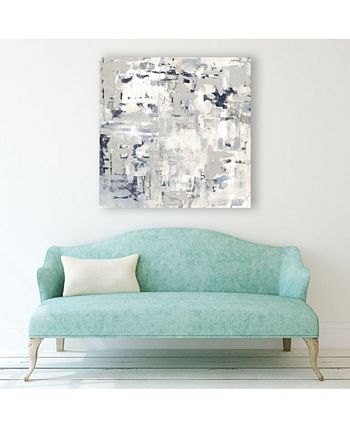 Giant Art - 