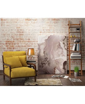 Giant Art - 