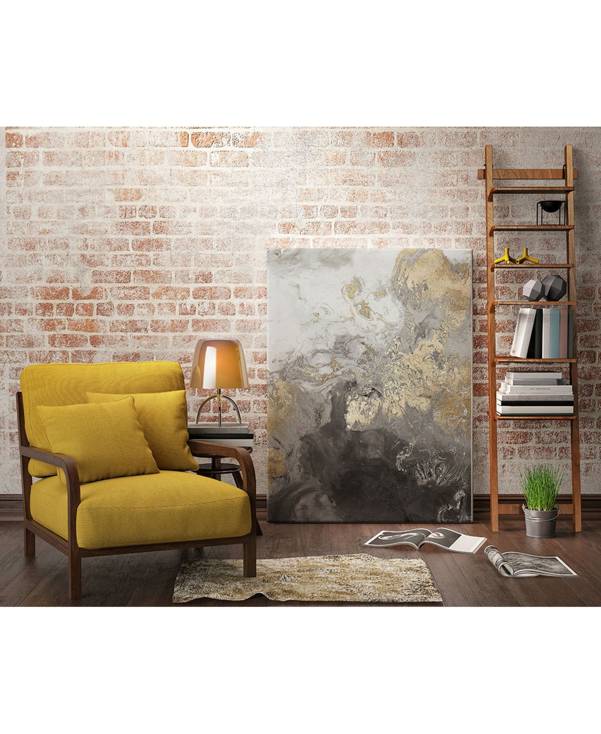 Giant Art 24
