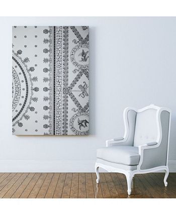 Giant Art - 