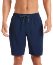 Men's Swimwear Sale, Men's Swim Trunks & Shorts Sale