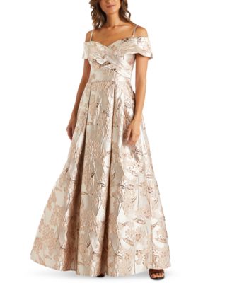 Clearance Evening Dresses - Macy's