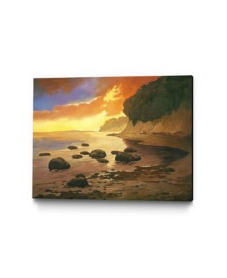 Giant Art