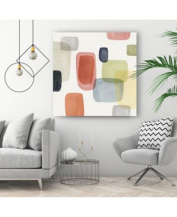 Giant Art - 