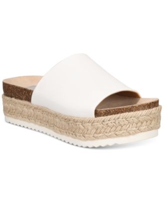 dv espadrilles