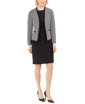 macy's le suit sale