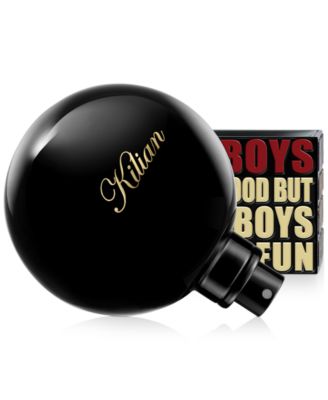 Kilian - Boys Eau de Parfum Spray, 1-oz.