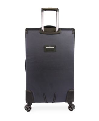 brookstone travel bags