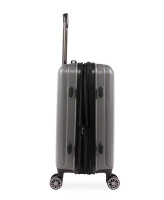 Nelson Small Carry-on Spinner