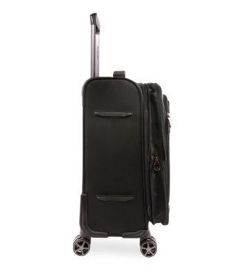 Elswood Small Carry-on Spinner
