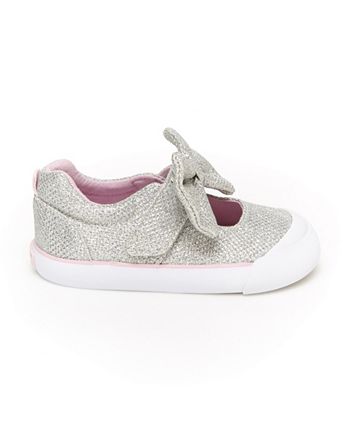 Stride rite rosalie hot sale