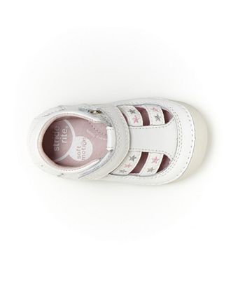Stride rite soft motion aurora sandal sales