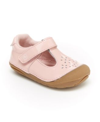macys mary jane shoes