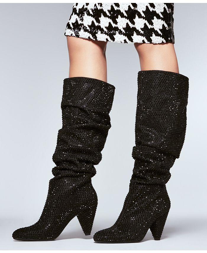 Inc international outlet concepts boots
