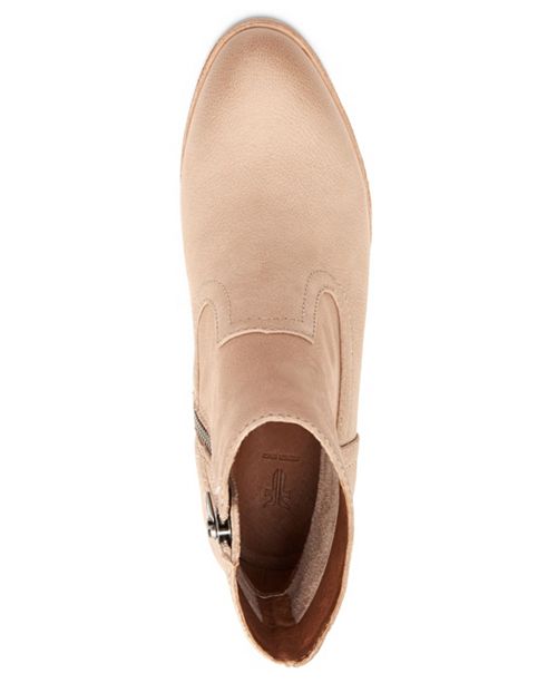 frye essa boot