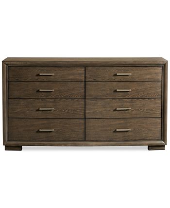 Furniture - Monterey Dresser