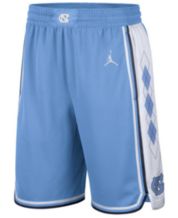 Basketball Shorts For Men Shop Basketball Shorts For Men Macy s