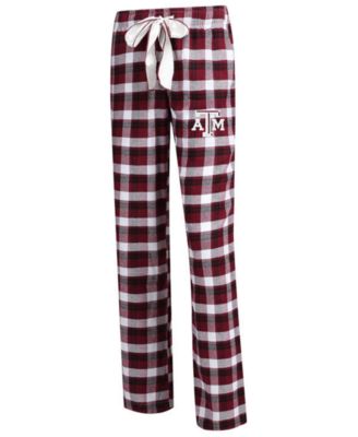Concepts Sport - Piedmont Flannel Pajama Pants
