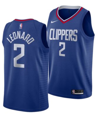 jersey clippers