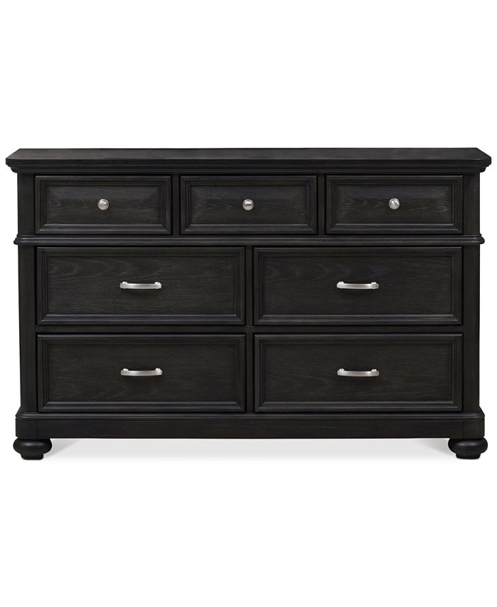 Furniture Delete Macy's