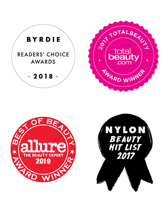 SK-II Facial Treatment Essence & Reviews - Skin Care ...