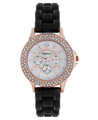 style&co watch price