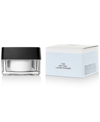 3INA - The Setting Loose Powder 200