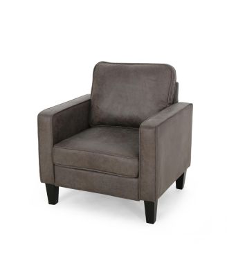 Beeman Accent Chair