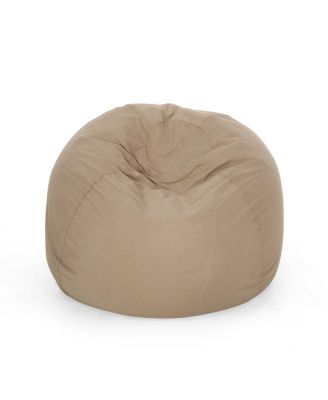 Rothrock Bean Bag