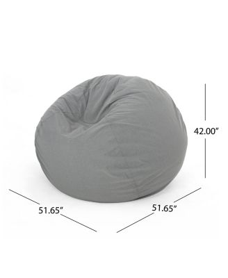 Rothrock Bean Bag